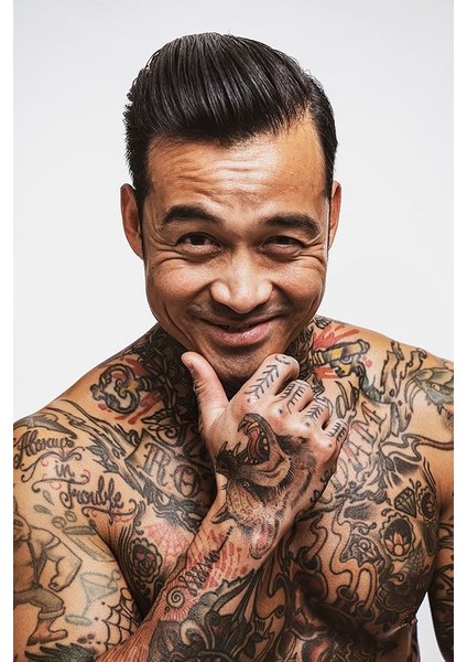 Buff Exfoliating Wash Dövme Yıkama Jeli 100ml fiyatları