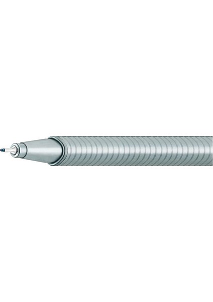 Triplus 0.3 mm 4'lü Blister Set (334-3 Mavi, 334-2 Kırmızı, 334-9 Siyah, 334-501 Neon Yeşil) fiyatları
