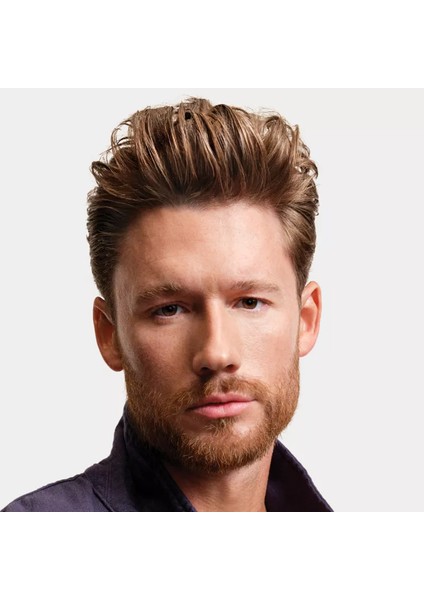 Extreme Hold Matte Pomade Erkekler Için Saç Şekillendirici Krem 113gr indirimleri