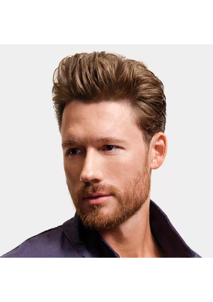 Extreme Hold Matte Pomade Erkekler Için Saç Şekillendirici Krem 113gr