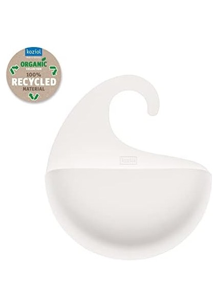 Beyaz Düzenleyici - Xs fiyatları