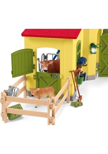 Büyük Çiftlik Oyuncak fiyatları