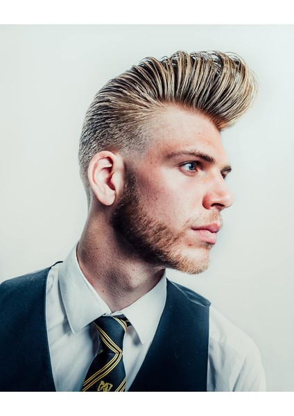 Grooming Tonic Erkekler Için Saç Bakım Toniği 350ml fırsatları