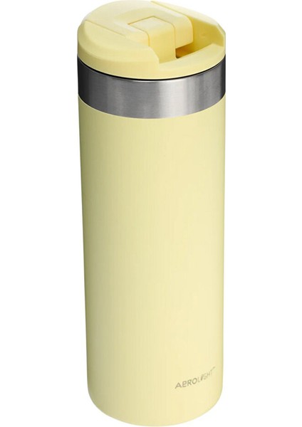 The Aerolight Transit Mug .47L / 16Oz Pomelo indirimleri