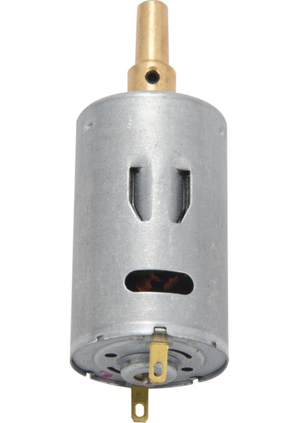 Dc 12V Motor Küçük Pcb El Sondaj Makinesi Kompakt Set 10 Pc 0 5-3mm Matkap Bit 0 3-4mm Jto Anahtarsız Chuck (Yurt Dışından) indirimleri