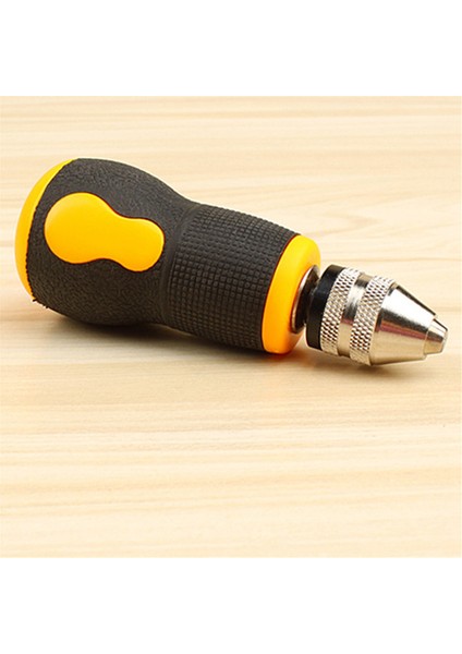 Küçük Havuç Kafaları El Twist Matkap El Büro Matkap Takı Zanaat Ahşap Işleme El Aletleri Için Kullanılır (Yurt Dışından) fiyatları