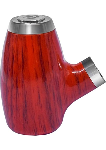 USB Kablosu ile 4x Lehimleme Demir Kablosuz Pille Çalışan Kaynak Aracı Çoğu 510 Dişli (Yurt Dışından) fiyatları