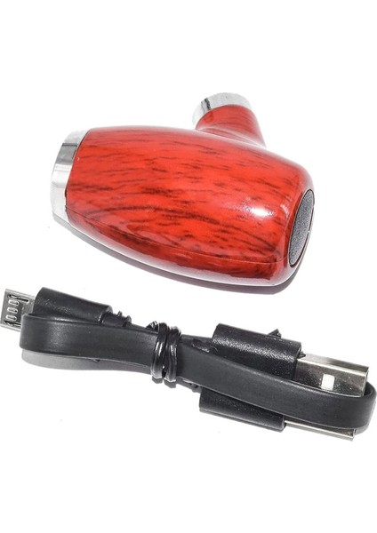 USB Kablosu ile 4x Lehimleme Demir Kablosuz Pille Çalışan Kaynak Aracı Çoğu 510 Dişli (Yurt Dışından) modelleri