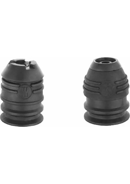 2x Te-40 Te-35 Te-30 Te-16 Sds Matkap Chuck Hilti Türü Için Değiştir TE16 TE40 TE35 Te 16 30 35 40 Güç Alımları A (Yurt Dışından)