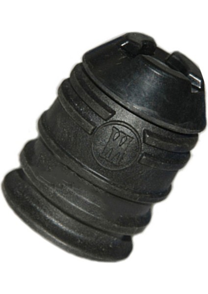 2x Te-40 Te-35 Te-30 Te-16 Sds Matkap Chuck Hilti Türü Için Değiştir TE16 TE40 TE35 Te 16 30 35 40 Güç Alımları A (Yurt Dışından) fiyatları