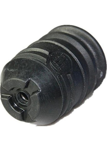 2x Te-40 Te-35 Te-30 Te-16 Sds Matkap Chuck Hilti Türü Için Değiştir TE16 TE40 TE35 Te 16 30 35 40 Güç Alımları A (Yurt Dışından) fırsatları