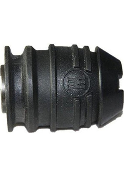 2x Te-40 Te-35 Te-30 Te-16 Sds Matkap Chuck Hilti Türü Için Değiştir TE16 TE40 TE35 Te 16 30 35 40 Güç Alımları A (Yurt Dışından) indirimleri