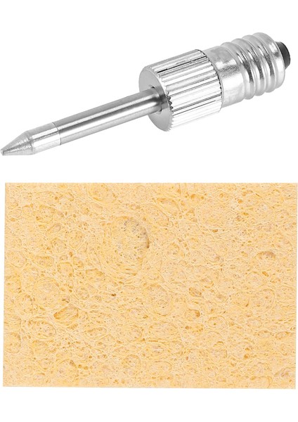 USB Lehimleme Demir Kafası E10 Arayüz Pil Lehimleme Demir Lehimleme Demir Kafa Dişli Havalandırmalı Havalandırma Demir Kafa (Saçlı) (Yurt Dışından) modelleri