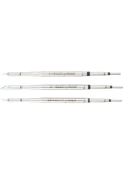 Jbc Için Dvo 6pcs C210 Lehim Uçları Jbc Ipuçları Için Kaynak Demir Kafa T210 To Jbc Cd-2sd/2she Sule Lader Istasyonu (Yurt Dışından) fiyatları