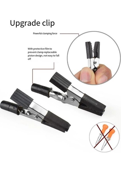 Braket Onarım Aracı ile Ayarlanabilir Pcb Için Klipsli Lehim Istasyonu Braketi Evrensel Kol Dört Pençe Lehimleme Istasyonu (Yurt Dışından) fırsatları