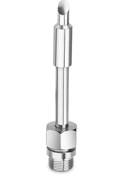 1pc Taşınabilir Lehimleme Demir Ucu 510 Arayüz 8W Pil Lehimleme Demir USB Taşınabilir Havalandırılabilir Havalandırma Demir Ipucu B (Yurt Dışından)