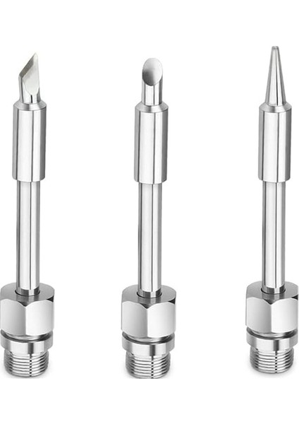 1pc Taşınabilir Lehimleme Demir Ucu 510 Arayüz 8W Pil Lehimleme Demir USB Taşınabilir Havalandırılabilir Havalandırma Demir Ipucu B (Yurt Dışından) fiyatları