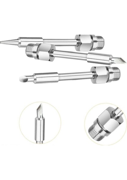 1pc Taşınabilir Lehimleme Demir Ucu 510 Arayüz 8W Pil Lehimleme Demir USB Taşınabilir Havalandırılabilir Havalandırma Demir Ipucu B (Yurt Dışından) indirimleri