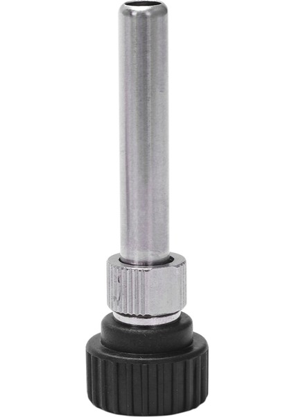 30PCS Saf Bakır Lehim Ucu Ucu 936 937 938 969 8586 852D Için Lehimleme Yeniden Iş Istasyonu Için 900M Uç (Yurt Dışından) fırsatları