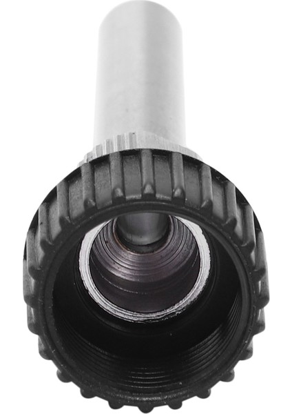 30PCS Saf Bakır Lehim Ucu Ucu 936 937 938 969 8586 852D Için Lehimleme Yeniden Iş Istasyonu Için 900M Uç (Yurt Dışından) indirimleri