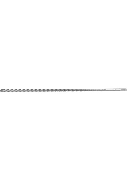 4pcs 50CM 500MM Sds+ Artı 10MM Çekiç Duvar Matkap Bit Sds Uzun (20 x 3/8 Inç) (Yurt Dışından) fırsatları
