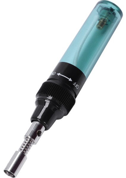 Lehimleme Demir Metal Stand Tutucu S Afety Koru Taban ve Gaz Havalandırma Demir MT-100 Elektrikli Havalandırma Demir Darbe Torçu (Yurt Dışından) fırsatları