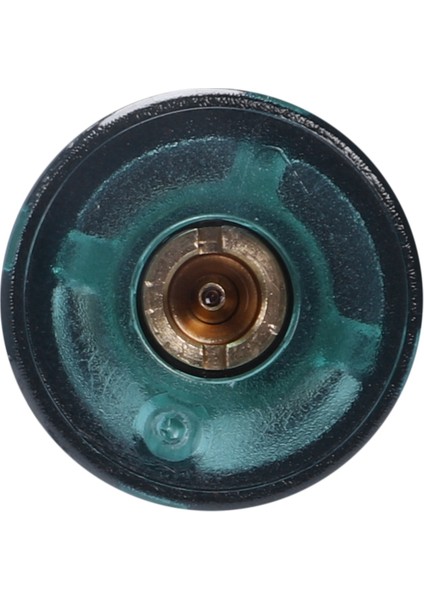 Lehimleme Demir Metal Stand Tutucu S Afety Koru Taban ve Gaz Havalandırma Demir MT-100 Elektrikli Havalandırma Demir Darbe Torçu (Yurt Dışından) indirimleri