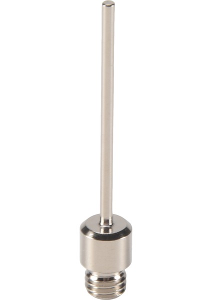 6pcs Yedek Bakır Uçları HS-1115K / MT-100 Için Meme Kiti Havalandırılmış Alev Bütan Gaz Havalandırma Demir Kablosuz Kaynak Araçları Gaz (Yurt Dışından)