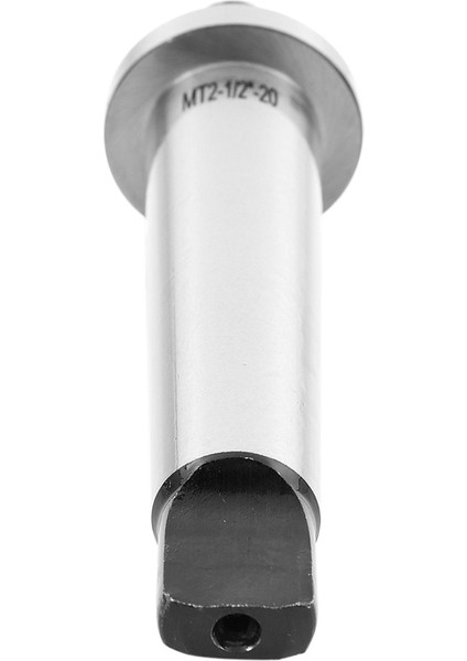 3 Pcs 2mt Shank -1/2 Inç -20 Dişli Matkap Çıkma Arbor Sertleştirilmiş Morse Konik Mt2 Adaptörü (Yurt Dışından) indirimleri