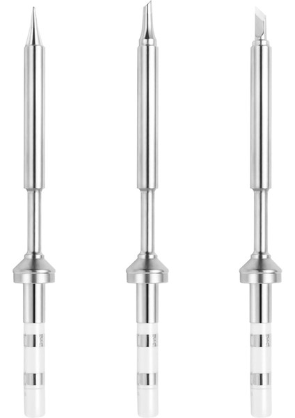 Pinecil TS100 Için Mini Taşınabilir Mikro Tipi Lehim Istasyonu Aracı (Yurt Dışından)