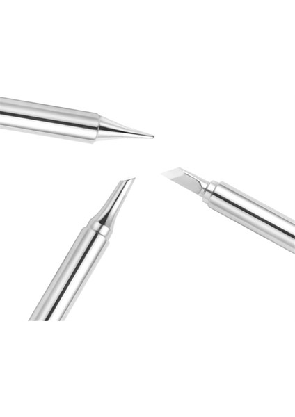 Pinecil TS100 Için Mini Taşınabilir Mikro Tipi Lehim Istasyonu Aracı (Yurt Dışından) indirimleri