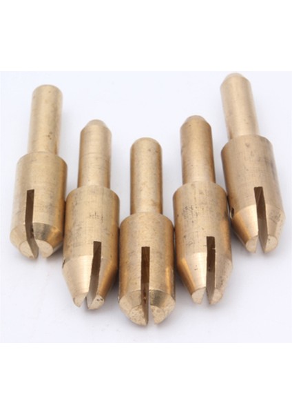 2set Düz Çekme Halkaları Padleri Chuck Saplama Kaynak Nokta Kaynak Kiti Slayt Slayt Çekiç Döküm Çekme Mucize Sistemi (Yurt Dışından) indirimleri