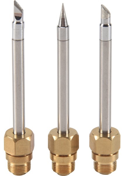 510 Arabirim Havalandırma Demir Ucu USB Lehimleme Demir Uç 5V Pil Havalandırma Demir Uç Ustartma Yeniden Işleme Aksesuarları (Yurt Dışından)