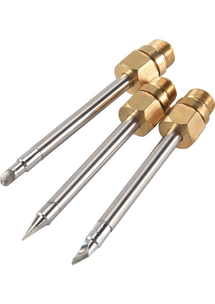 510 Arabirim Havalandırma Demir Ucu USB Lehimleme Demir Uç 5V Pil Havalandırma Demir Uç Ustartma Yeniden Işleme Aksesuarları (Yurt Dışından) fiyatları