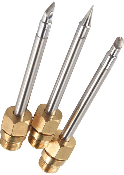 510 Arabirim Havalandırma Demir Ucu USB Lehimleme Demir Uç 5V Pil Havalandırma Demir Uç Ustartma Yeniden Işleme Aksesuarları (Yurt Dışından) modelleri