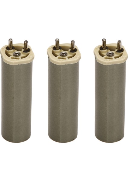 3x 230V 1550W Termal Elemanlar Leister Triac S Için Isıtma Elemanları (Yurt Dışından)