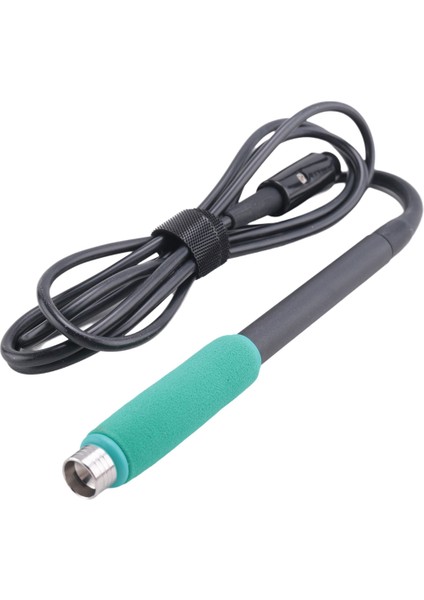 2 Adet Kaynak Tablosu Kulpları C210/C245 Yedek Kiti Elektrikli Haval Eşitleme Demir Araçları Için Uygundur (Yurt Dışından) fiyatları