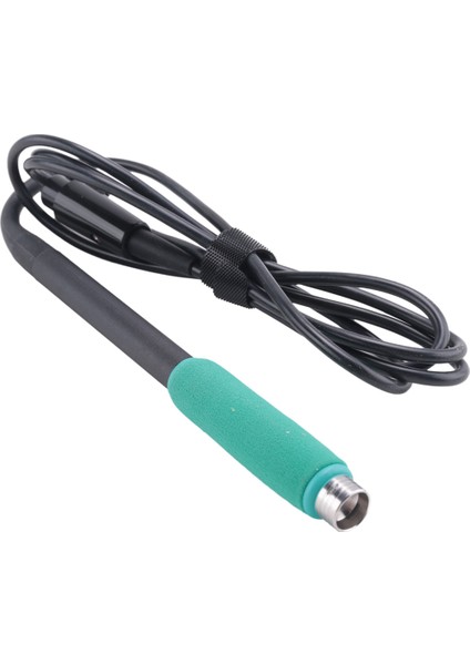 2 Adet Kaynak Tablosu Kulpları C210/C245 Yedek Kiti Elektrikli Haval Eşitleme Demir Araçları Için Uygundur (Yurt Dışından) modelleri