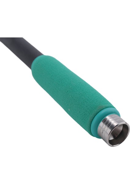 2 Adet Kaynak Tablosu Kulpları C210/C245 Yedek Kiti Elektrikli Haval Eşitleme Demir Araçları Için Uygundur (Yurt Dışından) indirimleri