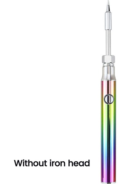 510 Iplik Havalandırma Demir Kitleri 3 Dişli Ayarlanabilir Voltajlar 350MAH Pil Sepet Kalemi USB Adaptör Kaynak Aracı Kitleri (Yurt Dışından) indirimleri