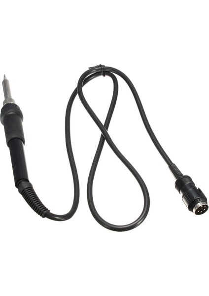 6x Lehim Istasyonu Demir Tutar Hakko Için 24V 907 Esd 936 937 928 926 IND008 (Yurt Dışından) fırsatları