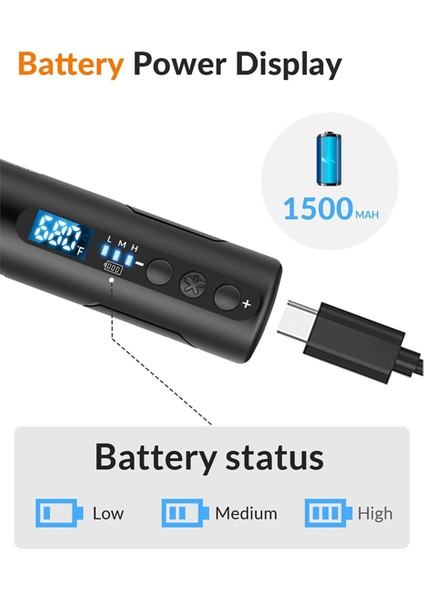 Dijital Ekran USB Kablosuz Havuz Kiti Taşınabilir Lehim Kalemi USB USB Şarj Edilebilir Kaynak Aracı (Yurt Dışından) fiyatları