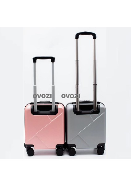 Ovozı 40*30*20CM Çocuk Kod Bagajı Yatılı Olabilir Seyahat Arabası Çantası (Yurt Dışından) fiyatları