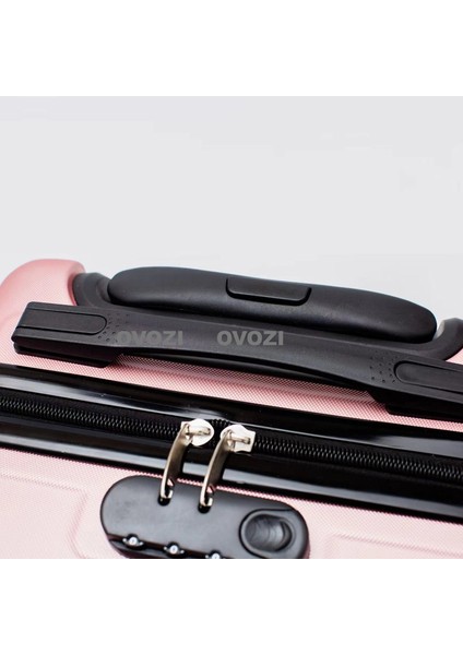 Ovozı 40*30*20CM Çocuk Kod Bagajı Yatılı Olabilir Seyahat Arabası Çantası (Yurt Dışından) modelleri