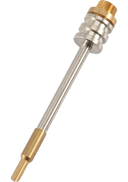 40W Lehimleme Demir Uç 510 Arayüz Kablosuz Şarj Edin (Yurt Dışından) fiyatları