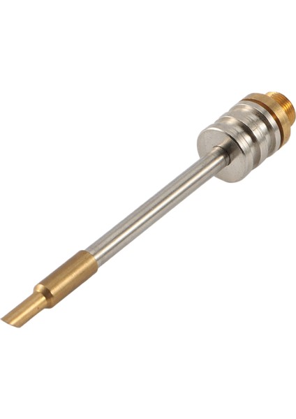 40W Lehimleme Demir Uç 510 Arayüz Kablosuz Şarj Edin (Yurt Dışından) modelleri