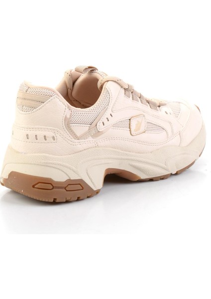 Bej Kadın Sneaker K01429161109 modelleri