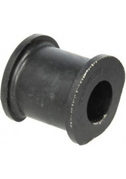 Depomix Viraj Demir Lastiği Arka Transporter T5-T6 23 mm Febi 26541