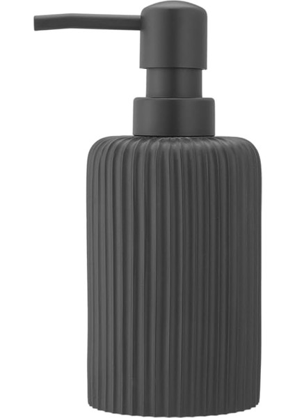 Luanda Sıvı Sabunluk