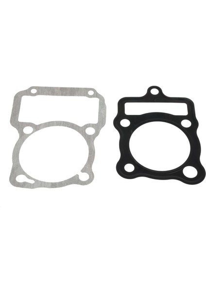 Cg 150 Alt Üst Conta Takımı 62MM